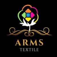 Arms Textile