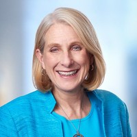 Susan Gaertner