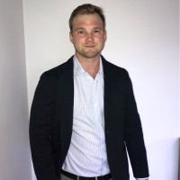 Jonas Segerlund
