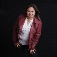 Johanna Milena Cabellos Rafael