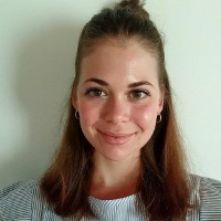 Michelle Hofmeister