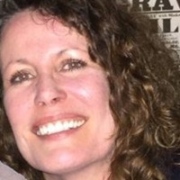 Eileen Hartney