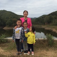 张新军