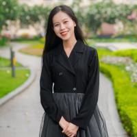 Truc Huynh