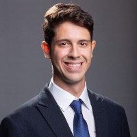 Maurício Nascimento Da Costa