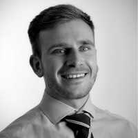 Scott Butcher