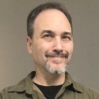 Damon Vermaux