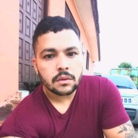 Luiz Henrique