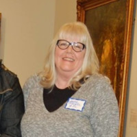 Jackie Ronzone