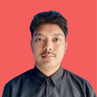 Kresno Bayu Anggoro