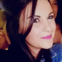 Barbara Calvo Calvo