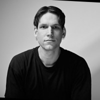 Moritz Martin
