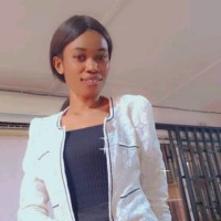 Owolabi Suliat Adejoke
