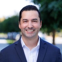 Cesar Rojas