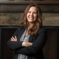 Christine Shidla