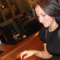 Louise Soulsby