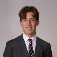 Nicholas Guagliano