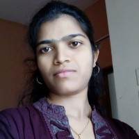 Jhansi Nettem