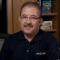 Manuel Medeiros