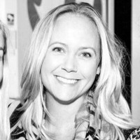 Josefin Stranne
