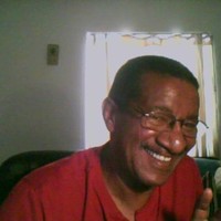 Charles Harris