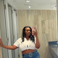 Denesha Gayle