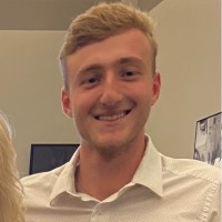Conner Bauer