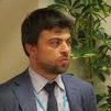 Giuseppe Brando