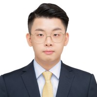 Pengzun (Patrick) Shu