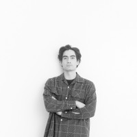 Nolan Fitzgerald