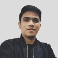 Marco Paolo De Guzman