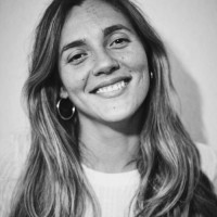 Juliana Mercau
