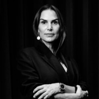 Karina Harboe Laursen