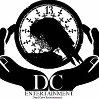 Dead Crew Entertainment