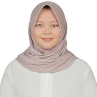 Citra Rizki Utami