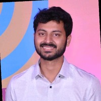 Raunak Kumar