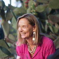 Elizabeth Pressler