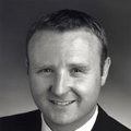 Christopher Marks