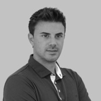 Pablo Gatón