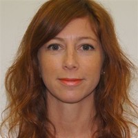 Ruth Banks