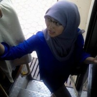 Astri Susanti Noor