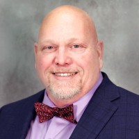 Andrew Jansing-Kaestner