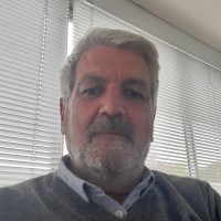 vincent gelamur
