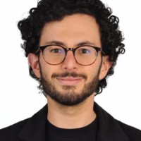 Daniel Ojeda