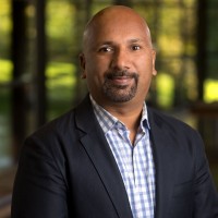 Ravindra Kasar