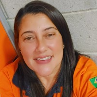 Jackeline Meira Motta