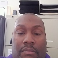 Randy Tillman