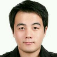 SungJun JANG
