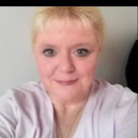 Chrystal Hoyle