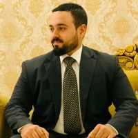 Bilal Awan